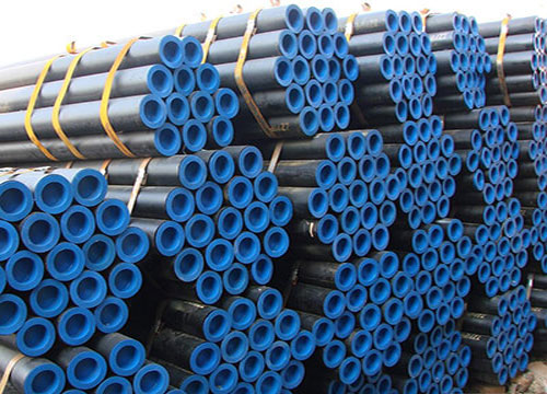 Galvanized Steel, Gi Pipes