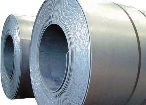 HR coils, hot rolled coil, hot rolled coil steel grades